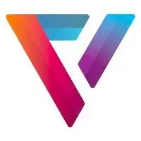 VenturPlex Logo